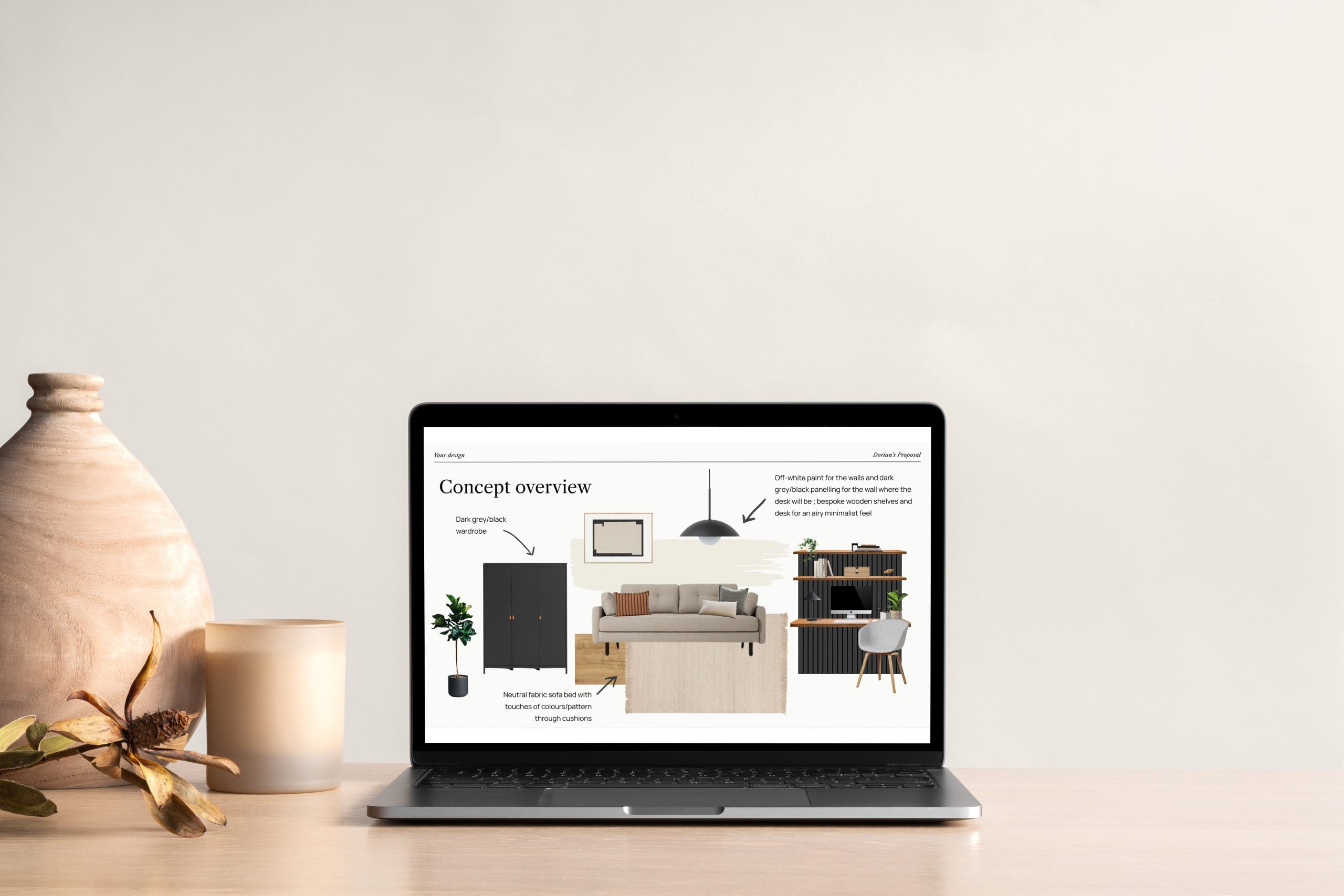 CarmenPHOTO19MOCKUP