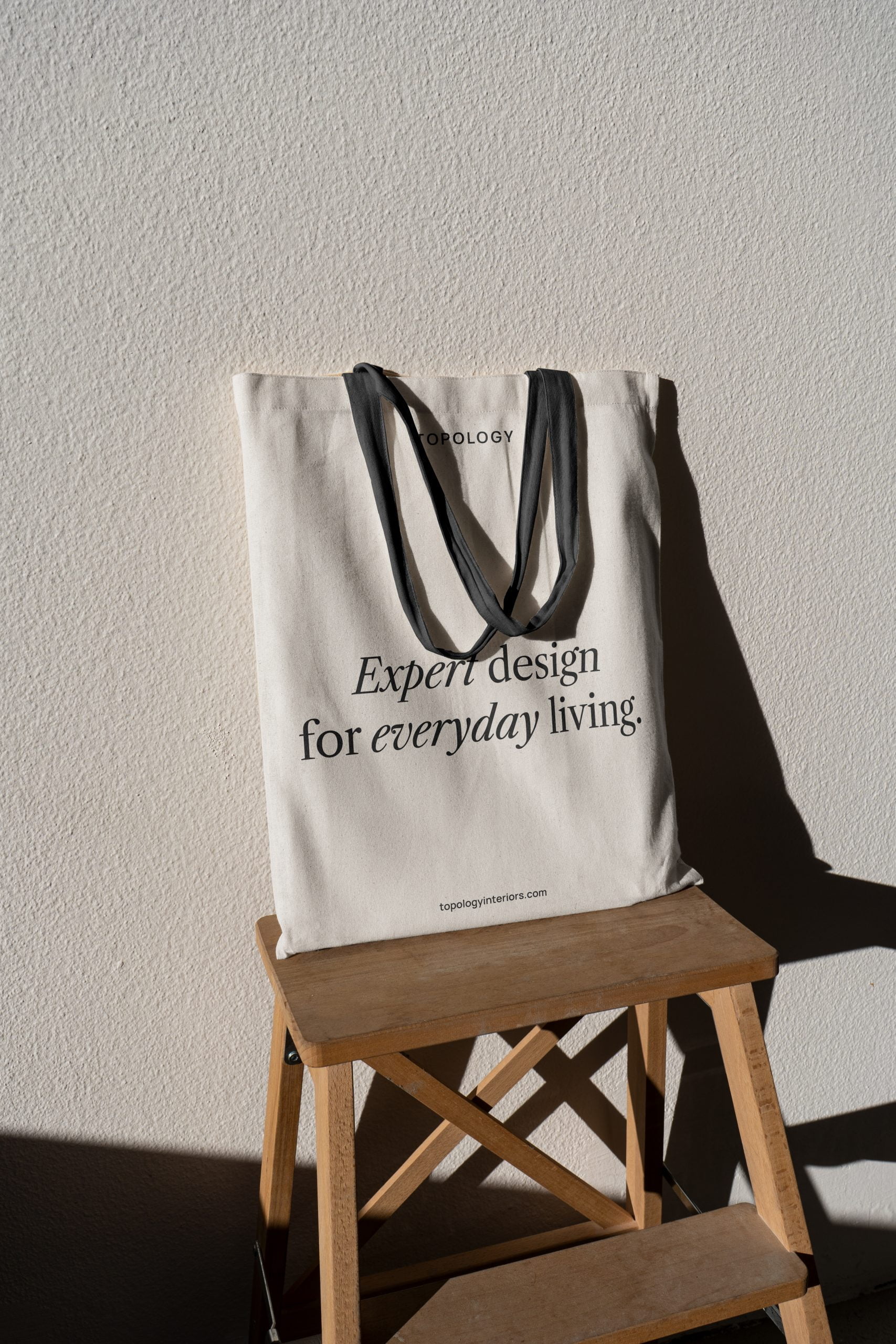 cool tote bag designs cool tote bag designs